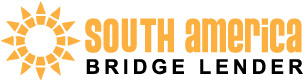 South America Bridge Lender